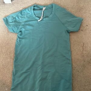 Lululemon switfly tech 2.0